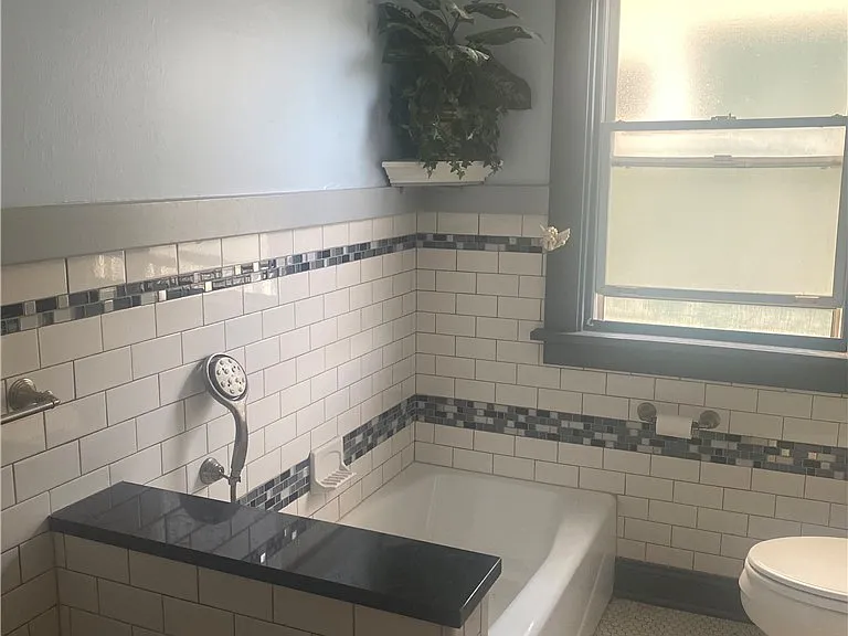 179 Donaldson Rd — Photo 10