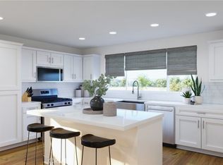 77 Bigsby Dr, Stanton, CA 90680