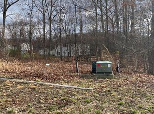 Whispering Way, Pittston, PA 18640