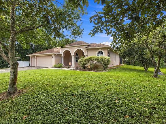 5th image of 22420 SHORESIDE DRIVE