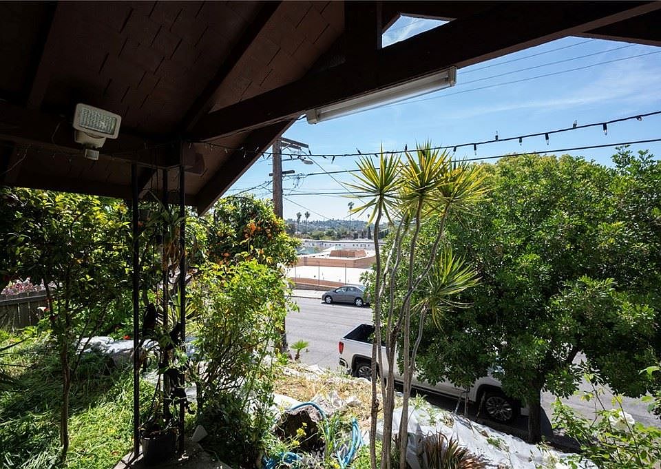 1st image of 5417 Abbott Pl