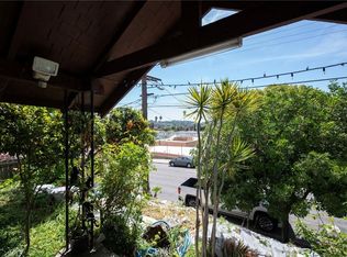 5417 Abbott Pl, Los Angeles, CA 90042