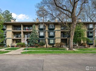 400 Emery St APT 104, Longmont, CO 80501
