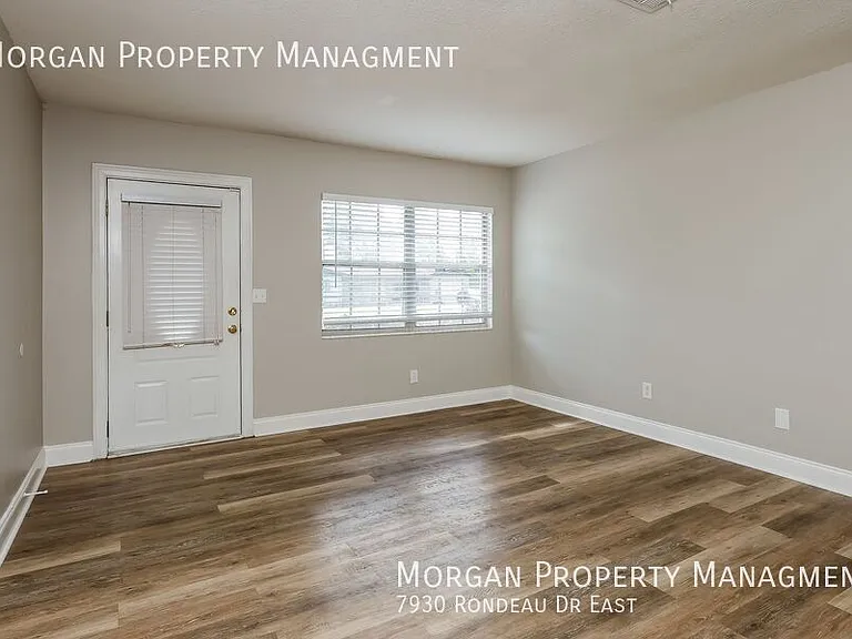 7930 Rondeau Dr E — Photo 6