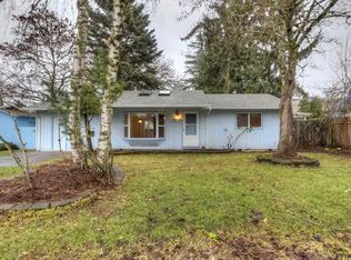 177 Whitman St S, Monmouth, OR 97361