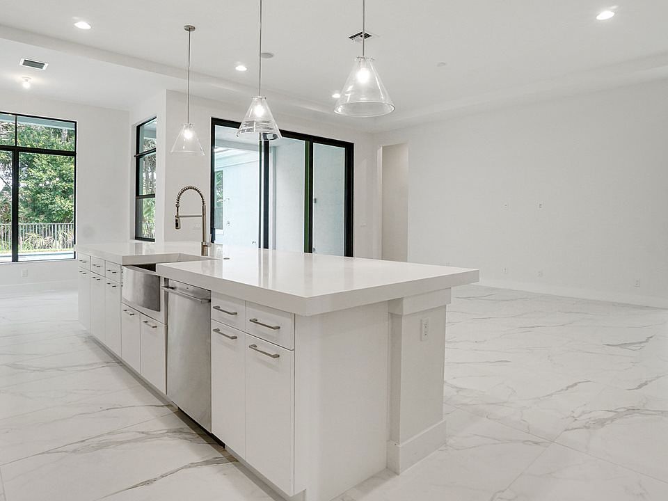 1st image of 13574 Artisan Cir