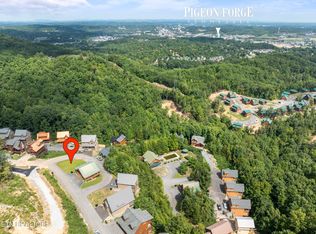 0 Pine Peak Way LOT 24, Sevierville, TN 37862