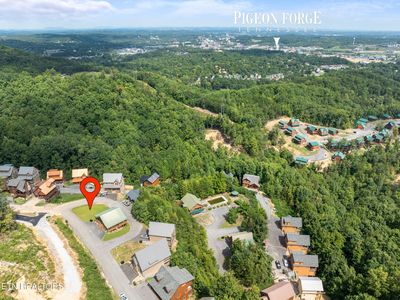 0 Pine Peak Way Lot 24, Sevierville, TN, 37862