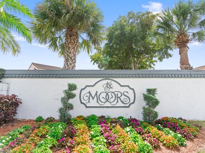 6557 NW 172nd Lane, Hialeah, FL, 33015