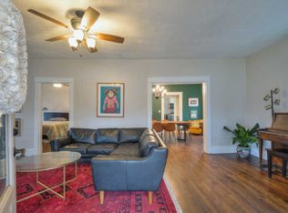 1420 Meridian St, Nashville, TN 37207