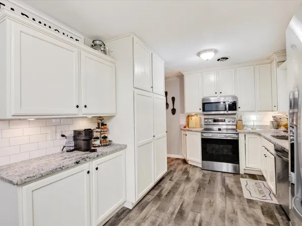 5302 Starker Ave, Madison, WI 53716