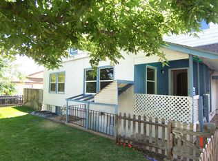 1245 Benton St APT A, Lakewood, CO 80214