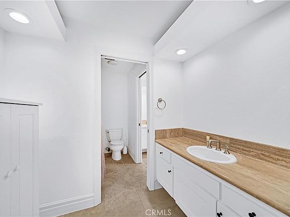 5th image of 220 Nice Ln APT 105