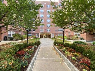 120 E Hartsdale Ave APT 4P, Hartsdale, NY 10530