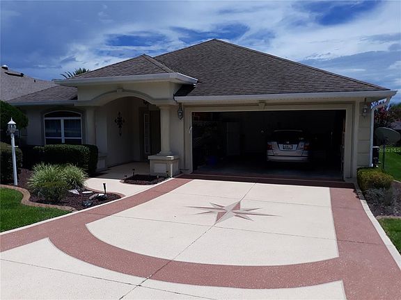 3rd image of 17834 SE 125th Cir