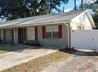 5013 E Chilkoot Ave, Tampa, FL 33617
