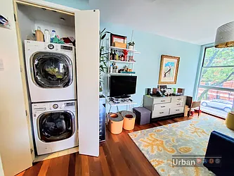 Rented by Urban Pads