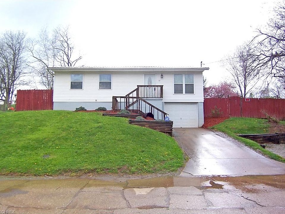 1st image of 85 Oak St
