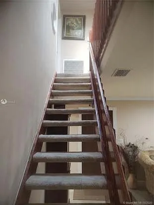 105 San Remo Blvd #105 — Photo 50