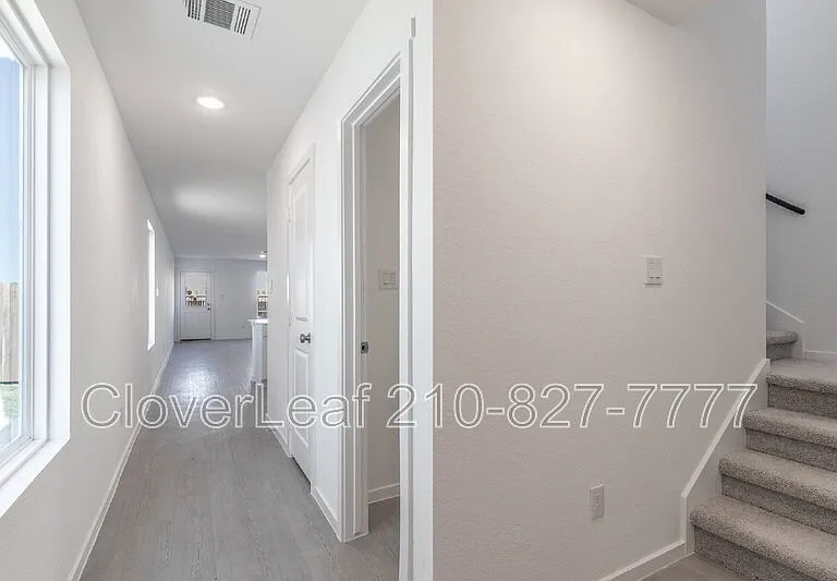 7649 Barcelo Way — Photo 6