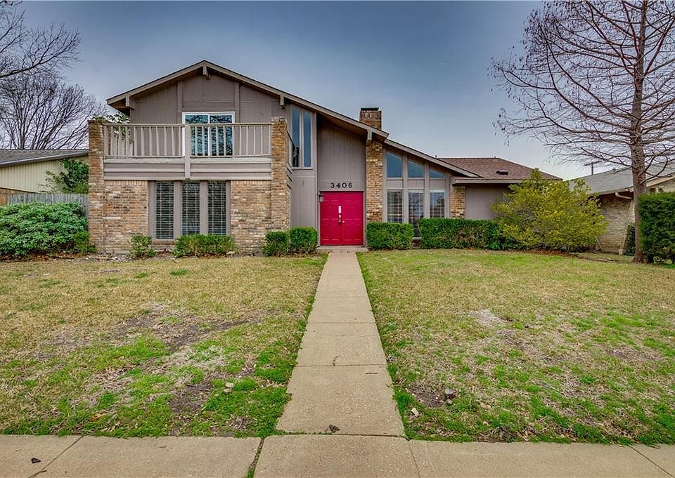 1st image of 3406 Brook Glen Dr