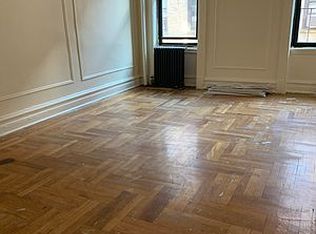 1602 Union St APT 3F, Brooklyn, NY 11213