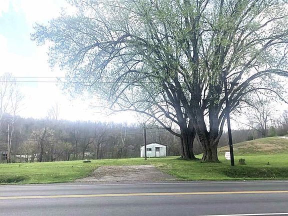 2nd image of 18707 W Us Highway 60