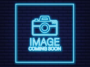 930 Newark Ave, Forked River, NJ 08731
