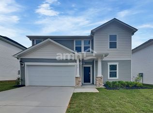 758 Treeline Rd, Moore, SC 29369