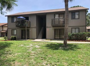 3614 Tree Ridge Ln NE, Palm Bay, FL 32905