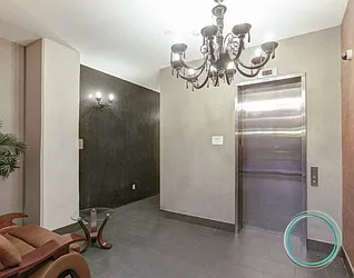 Rented by GTM Property Group 