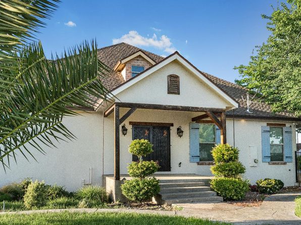5506 Central Ave, Ceres, CA 95307
