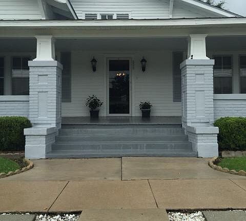 4th image of 500 Wiltz St