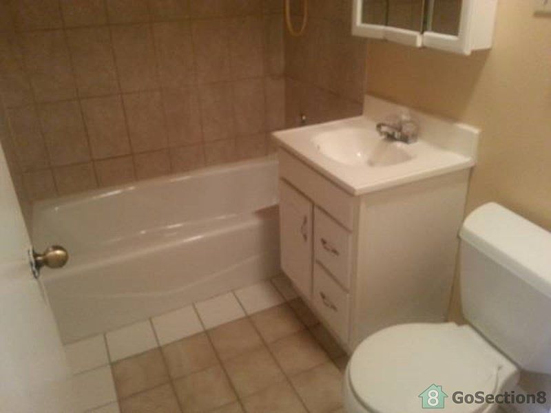 1st image of 103 E Geneva St APT C