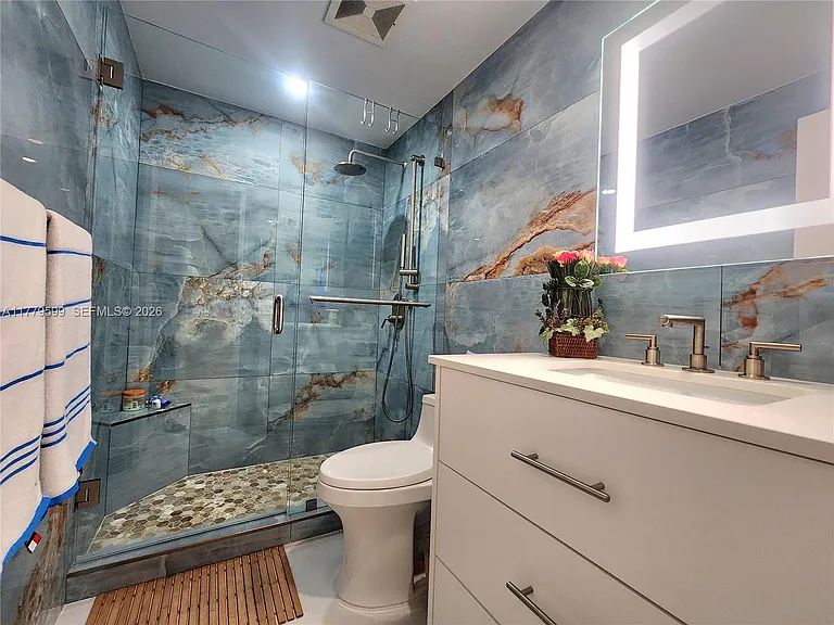 3505 S Ocean Dr #1214 — Photo 27