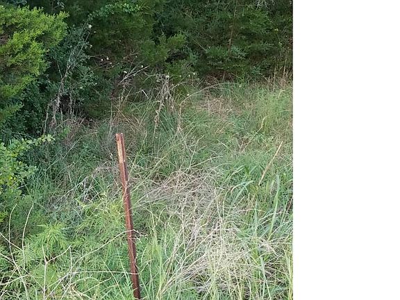 5th image of 535 County Road 3073