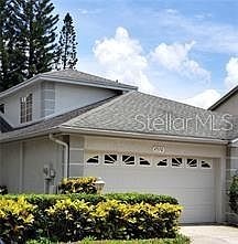 1st image of 2576 PINE COVE LANE