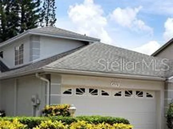 2576 Pine Cove Ln, Clearwater, FL 33761