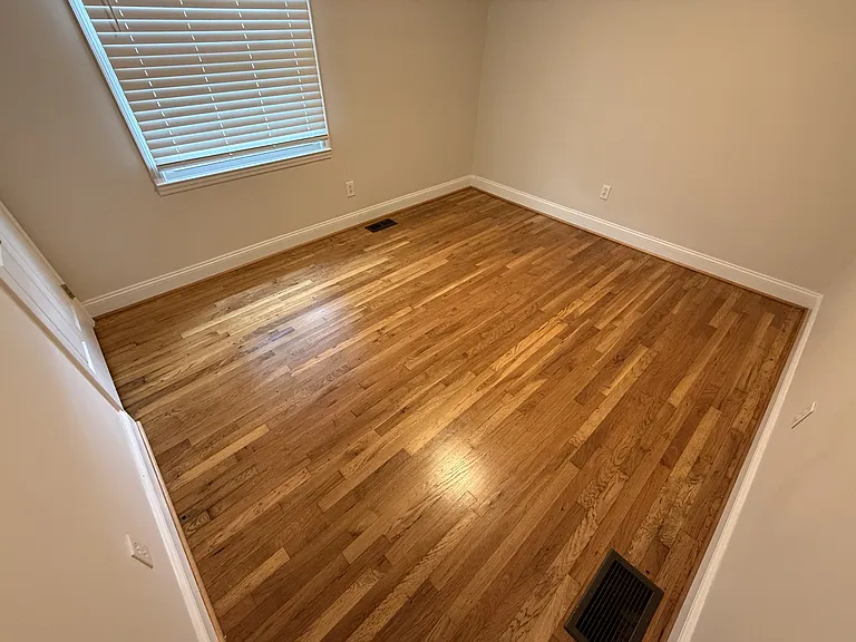 216 Fain Dr — Photo 64