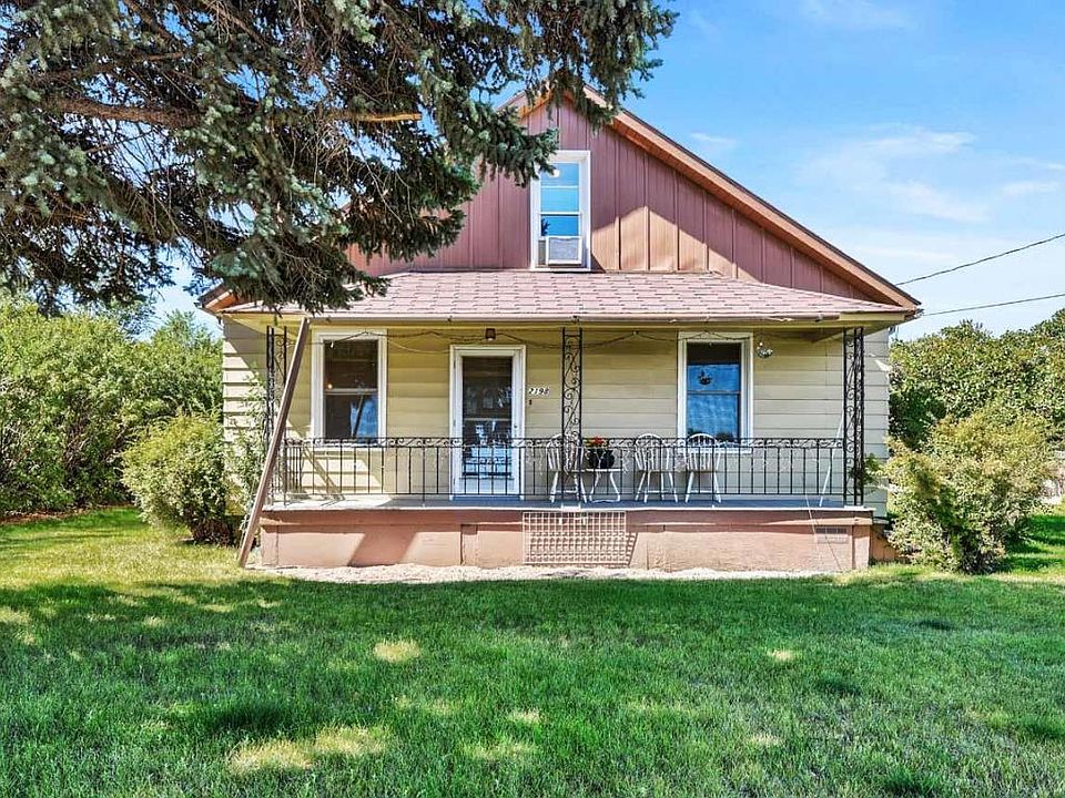 2198 N Benton Ave, Helena, MT 59601 Zillow