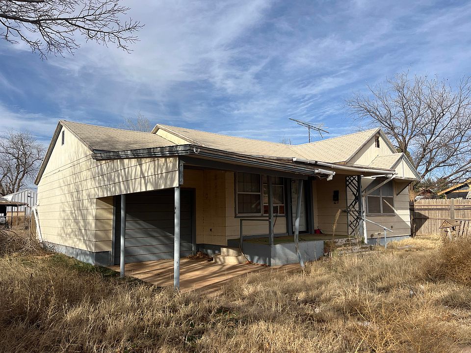2nd image of 1108 N 10th St
