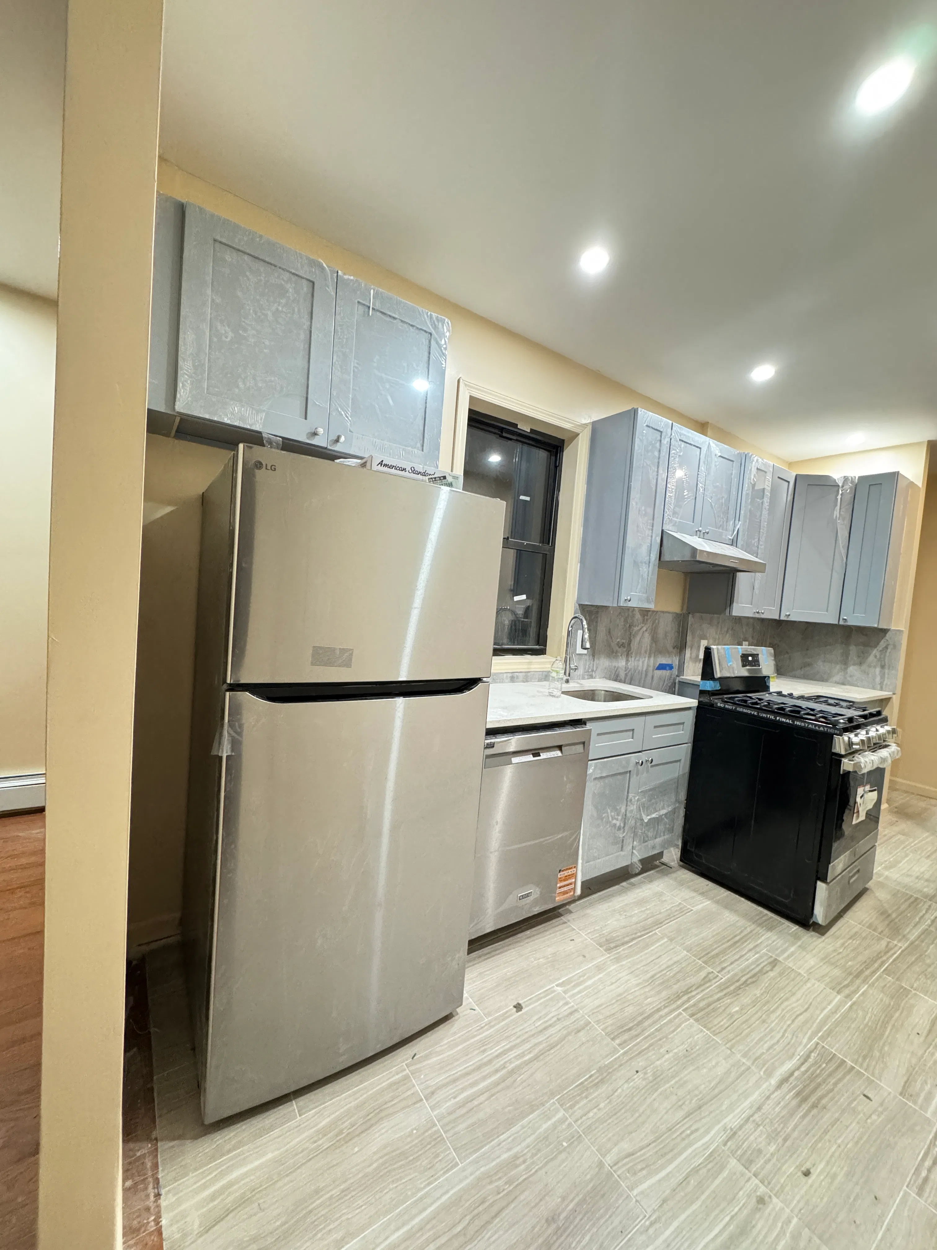1012 Cortelyou Road #2 in Ditmas Park, Brooklyn | StreetEasy