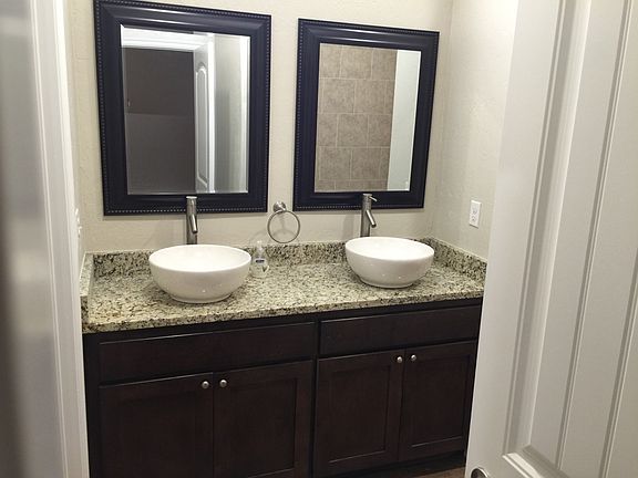 2nd image of 701 Little River Cir