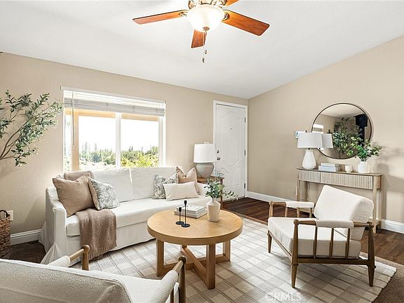 5th image of 5492 Edgewood Ln