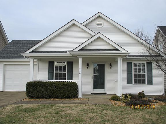 2nd image of 430 Tulane Ct