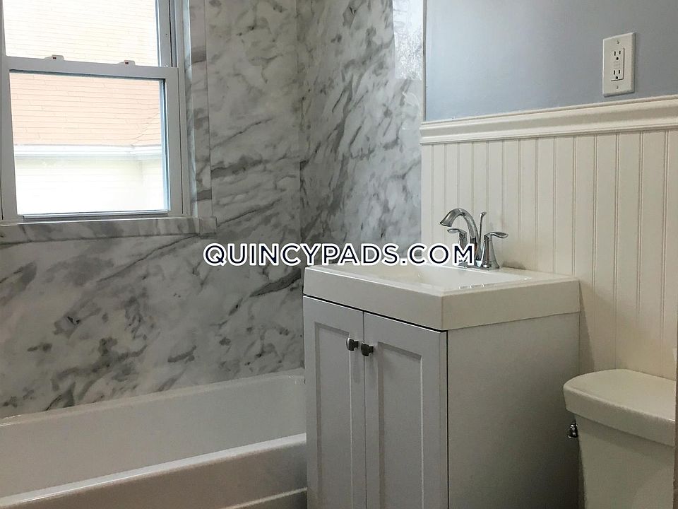 1st image of 115 Waterston Ave #2