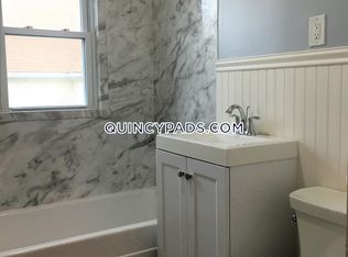 115 Waterston Ave #2, Quincy, MA 02170
