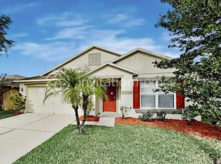 713 Battery Pointe Dr, Orlando, FL 32828