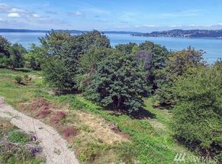 2725 N Henry Rd, Tacoma, WA 98403