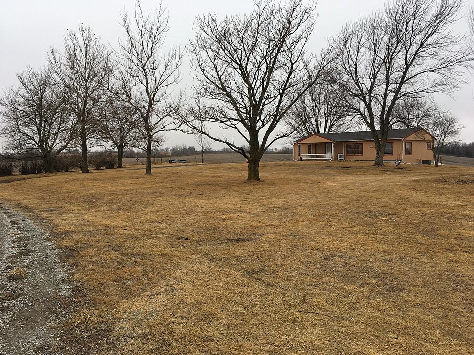 2nd image of 5324 415th St